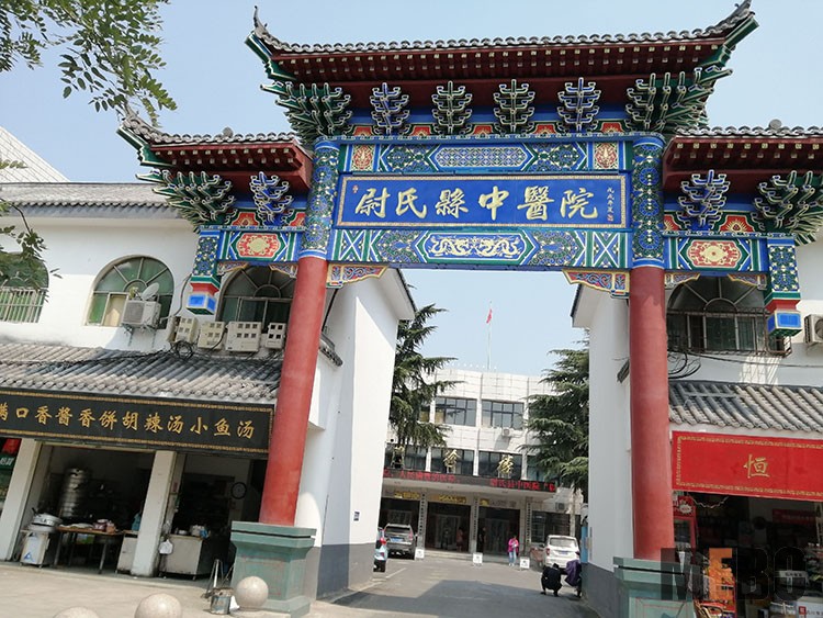 zoty中欧·(中国有限公司)官方网站