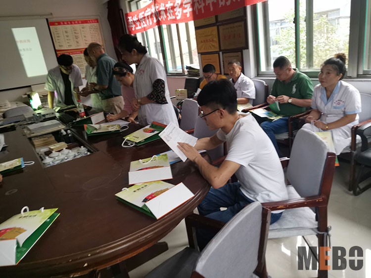 zoty中欧·(中国有限公司)官方网站