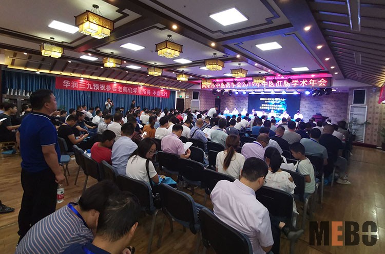 zoty中欧·(中国有限公司)官方网站