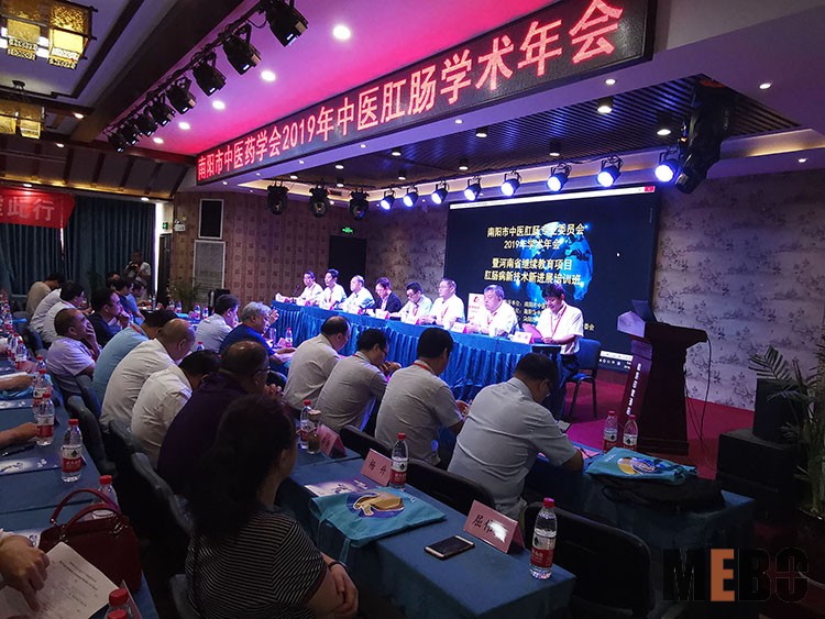 zoty中欧·(中国有限公司)官方网站