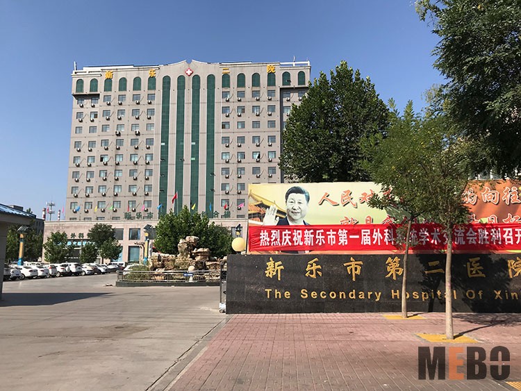 zoty中欧·(中国有限公司)官方网站