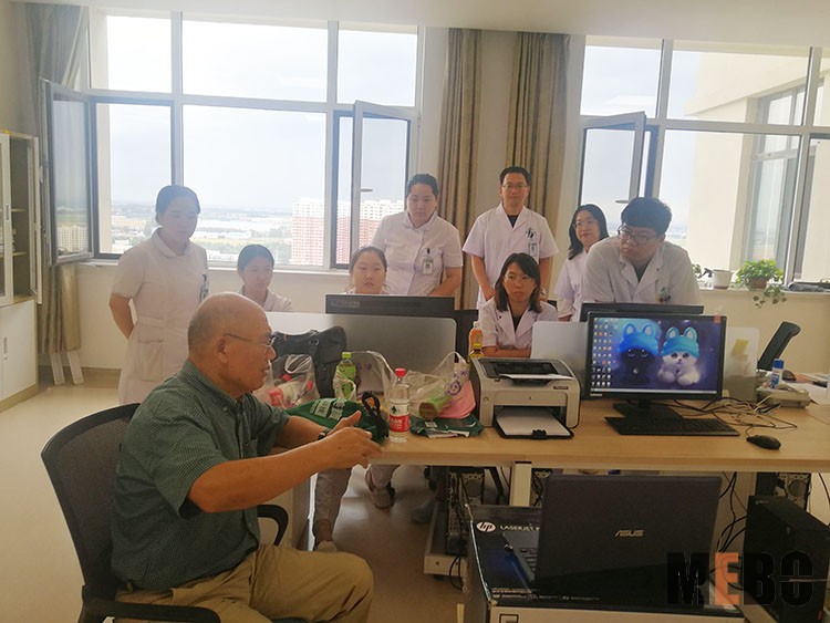 zoty中欧·(中国有限公司)官方网站