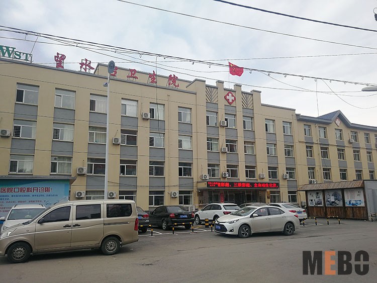 zoty中欧·(中国有限公司)官方网站