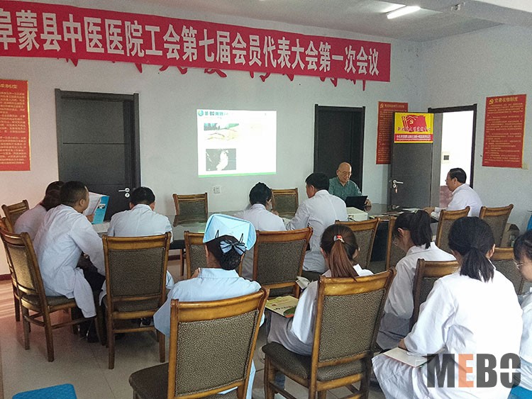 zoty中欧·(中国有限公司)官方网站