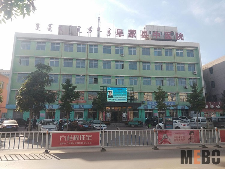 zoty中欧·(中国有限公司)官方网站