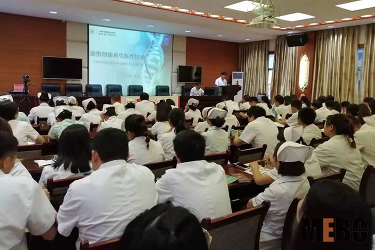 zoty中欧·(中国有限公司)官方网站