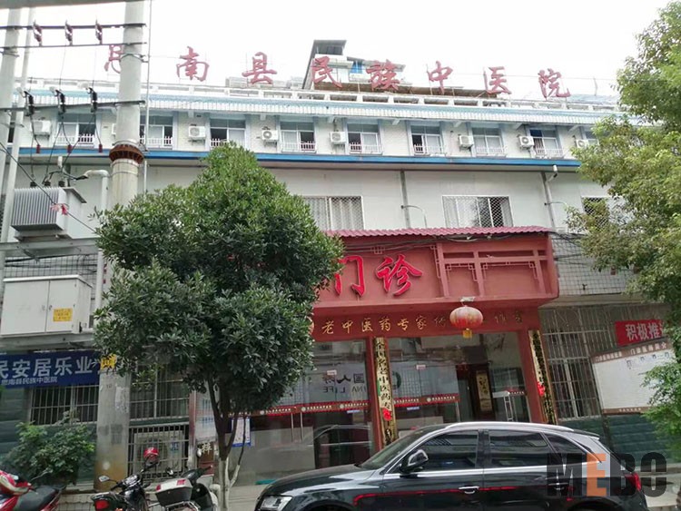 zoty中欧·(中国有限公司)官方网站