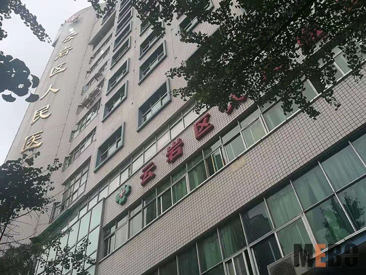 zoty中欧·(中国有限公司)官方网站