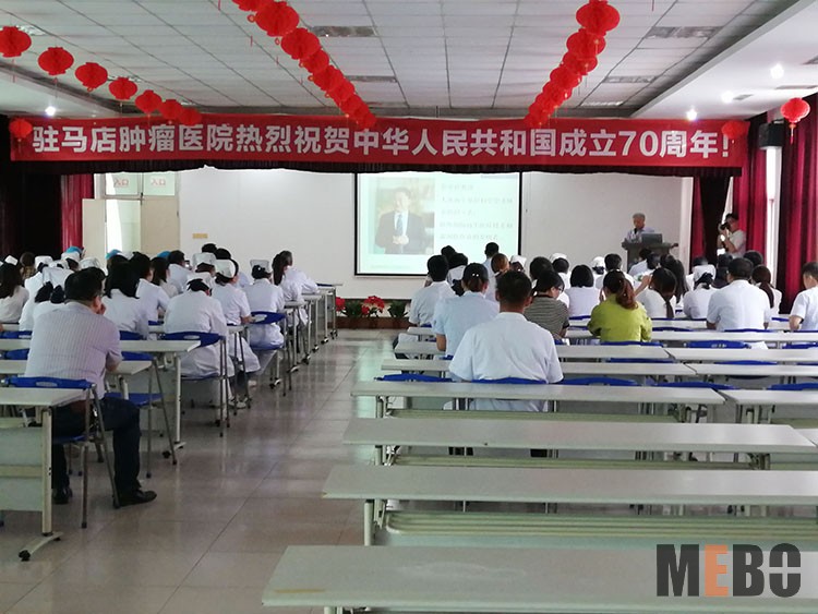 zoty中欧·(中国有限公司)官方网站