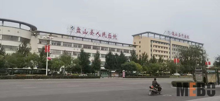 zoty中欧·(中国有限公司)官方网站