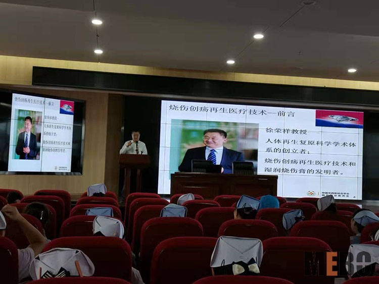zoty中欧·(中国有限公司)官方网站