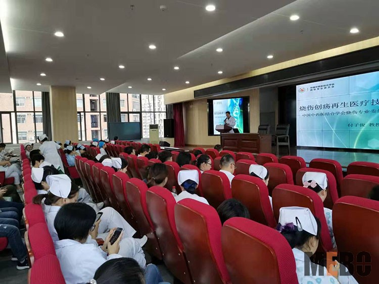 zoty中欧·(中国有限公司)官方网站