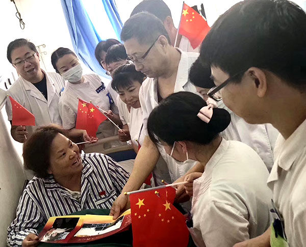 zoty中欧·(中国有限公司)官方网站