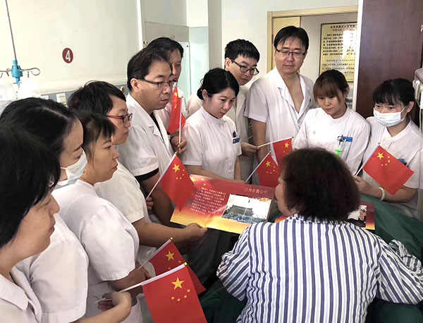 zoty中欧·(中国有限公司)官方网站