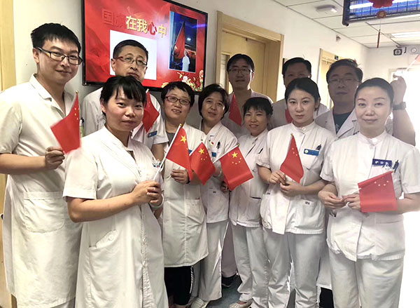 zoty中欧·(中国有限公司)官方网站