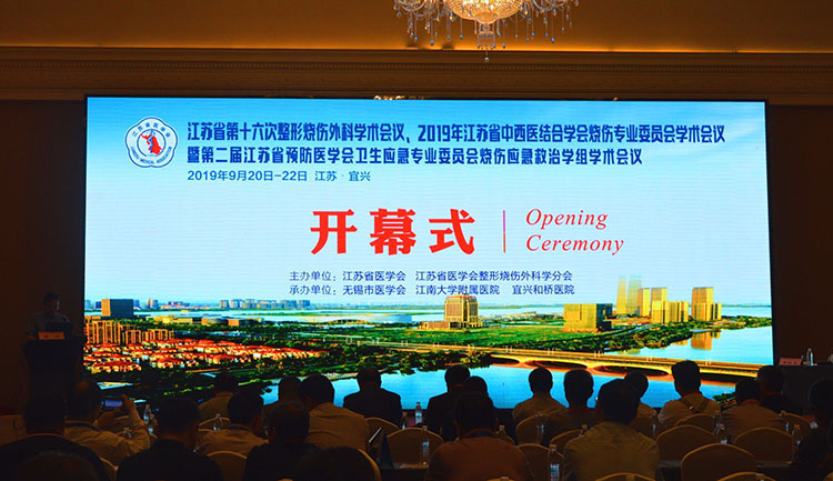zoty中欧·(中国有限公司)官方网站