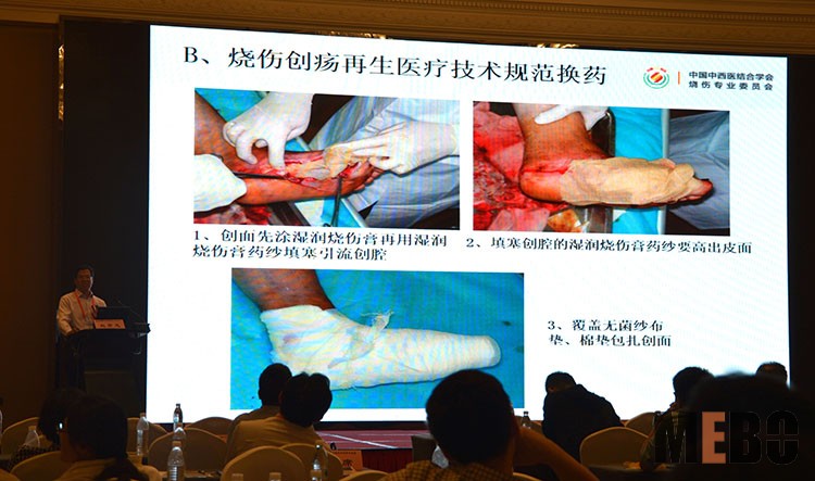 zoty中欧·(中国有限公司)官方网站