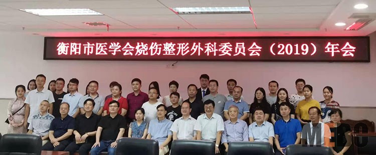 zoty中欧·(中国有限公司)官方网站