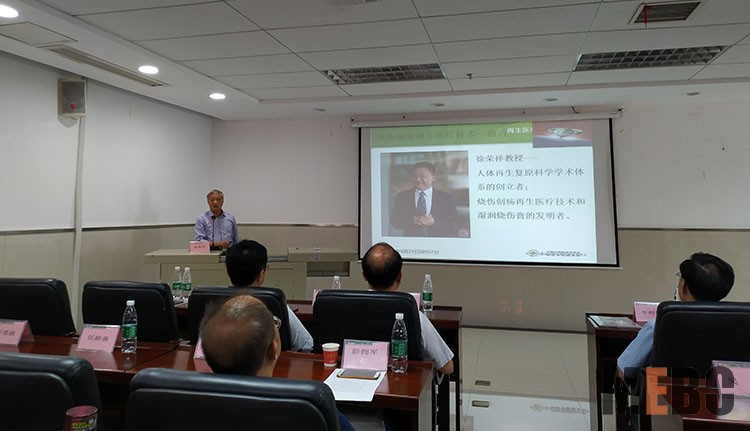 zoty中欧·(中国有限公司)官方网站