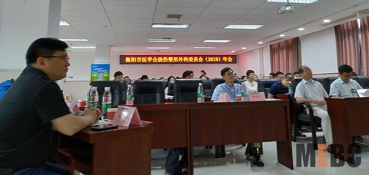 zoty中欧·(中国有限公司)官方网站