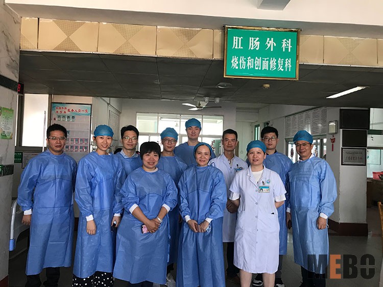 zoty中欧·(中国有限公司)官方网站