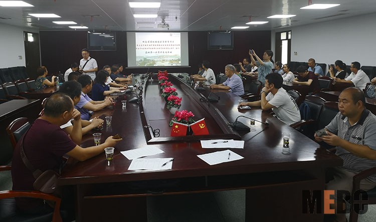 zoty中欧·(中国有限公司)官方网站