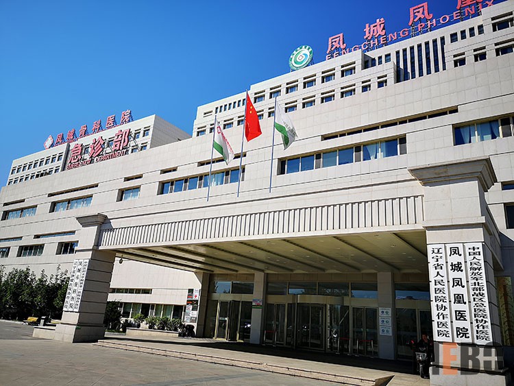 zoty中欧·(中国有限公司)官方网站