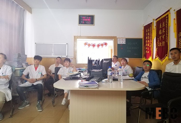 zoty中欧·(中国有限公司)官方网站