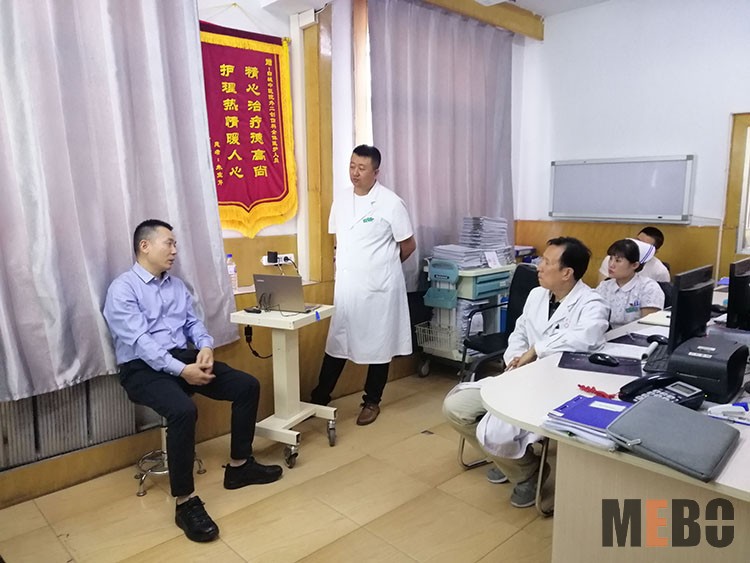 zoty中欧·(中国有限公司)官方网站