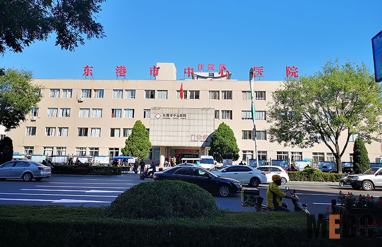 zoty中欧·(中国有限公司)官方网站