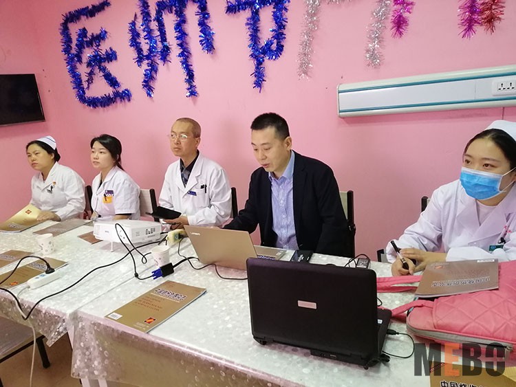 zoty中欧·(中国有限公司)官方网站