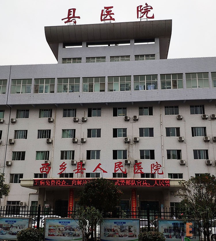 zoty中欧·(中国有限公司)官方网站