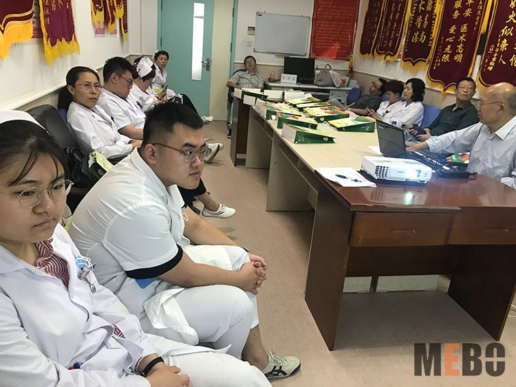 zoty中欧·(中国有限公司)官方网站