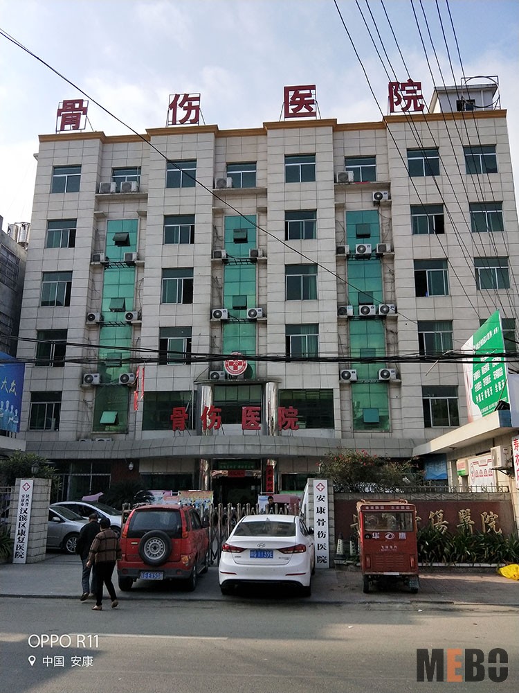 zoty中欧·(中国有限公司)官方网站