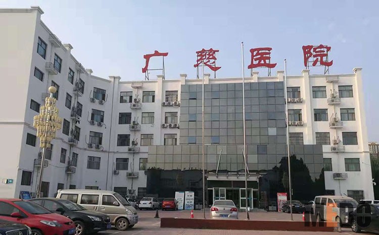 zoty中欧·(中国有限公司)官方网站