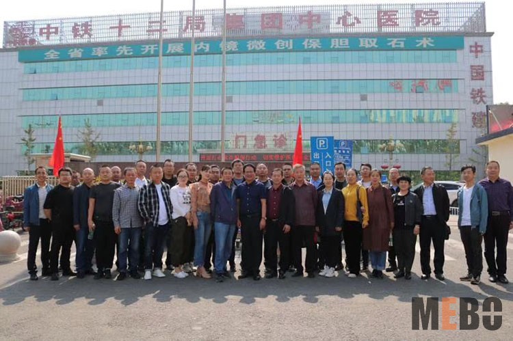 zoty中欧·(中国有限公司)官方网站