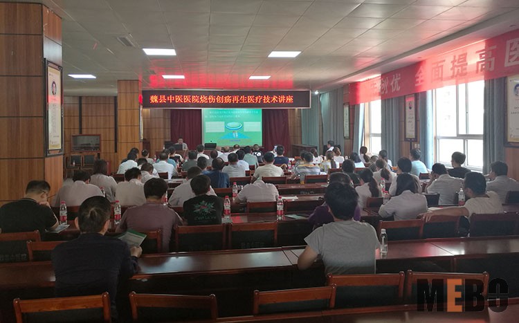 zoty中欧·(中国有限公司)官方网站