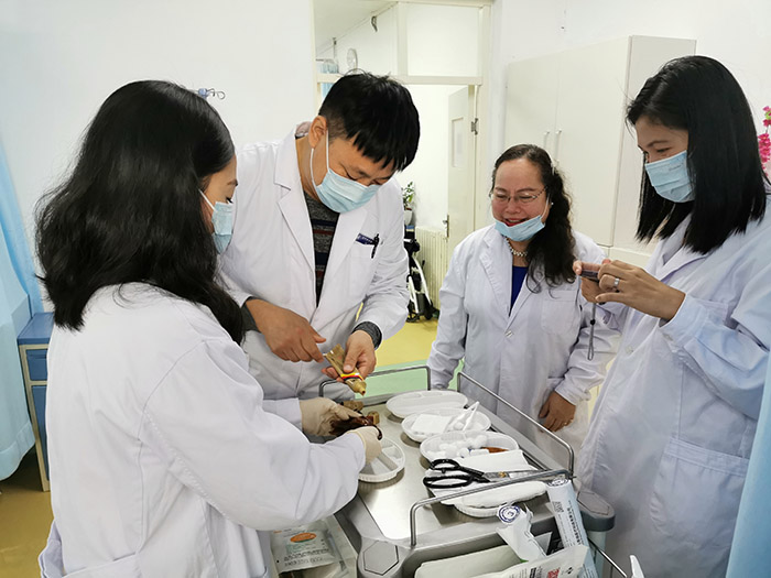 zoty中欧·(中国有限公司)官方网站