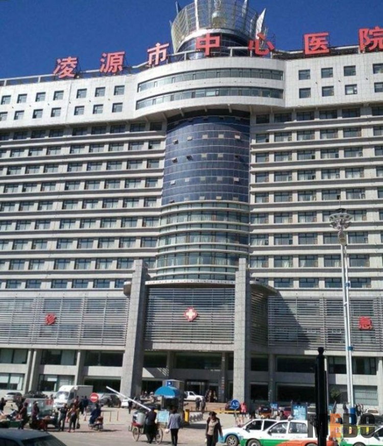 zoty中欧·(中国有限公司)官方网站