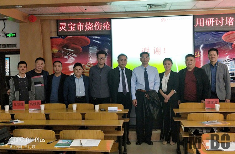 zoty中欧·(中国有限公司)官方网站