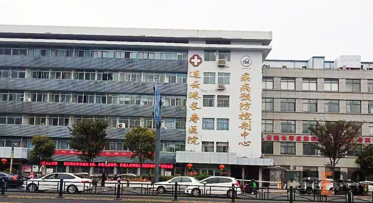 zoty中欧·(中国有限公司)官方网站