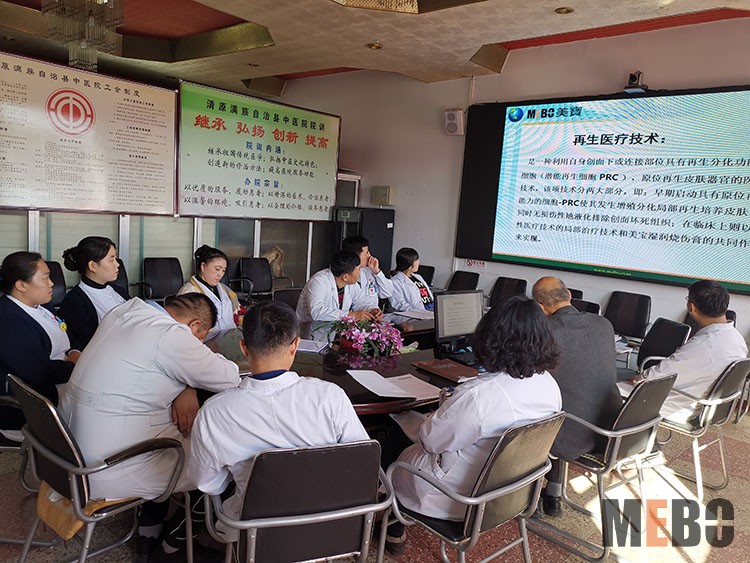 zoty中欧·(中国有限公司)官方网站