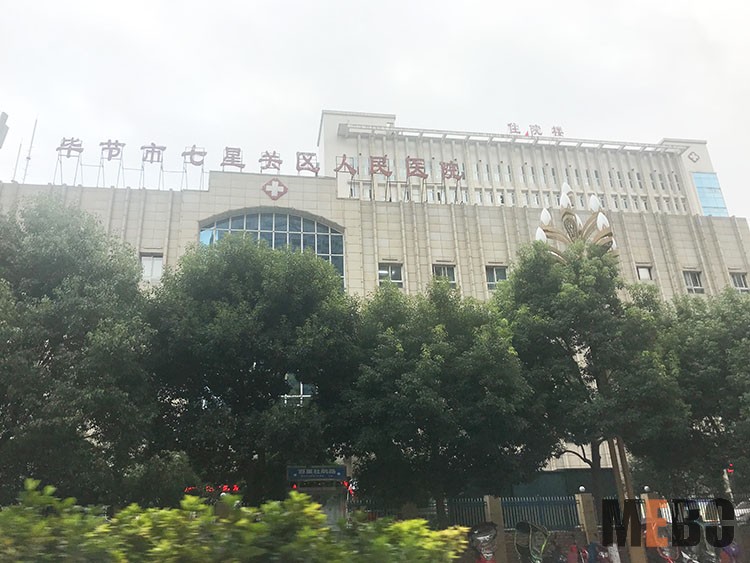 zoty中欧·(中国有限公司)官方网站
