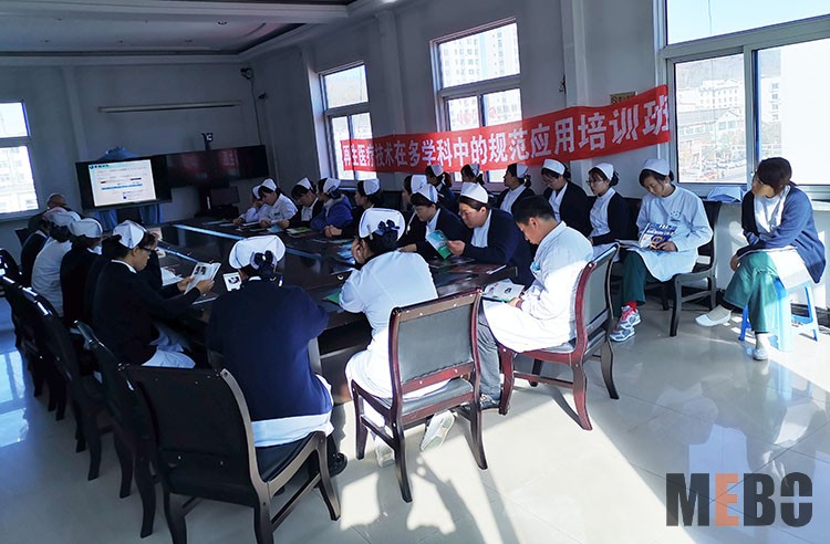 zoty中欧·(中国有限公司)官方网站