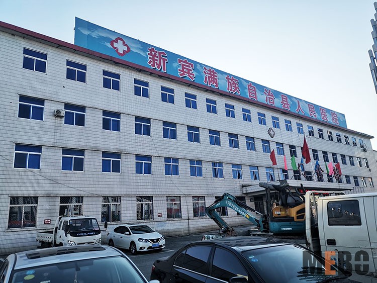 zoty中欧·(中国有限公司)官方网站