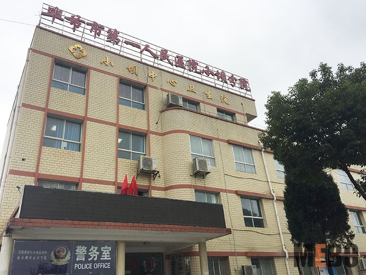 zoty中欧·(中国有限公司)官方网站