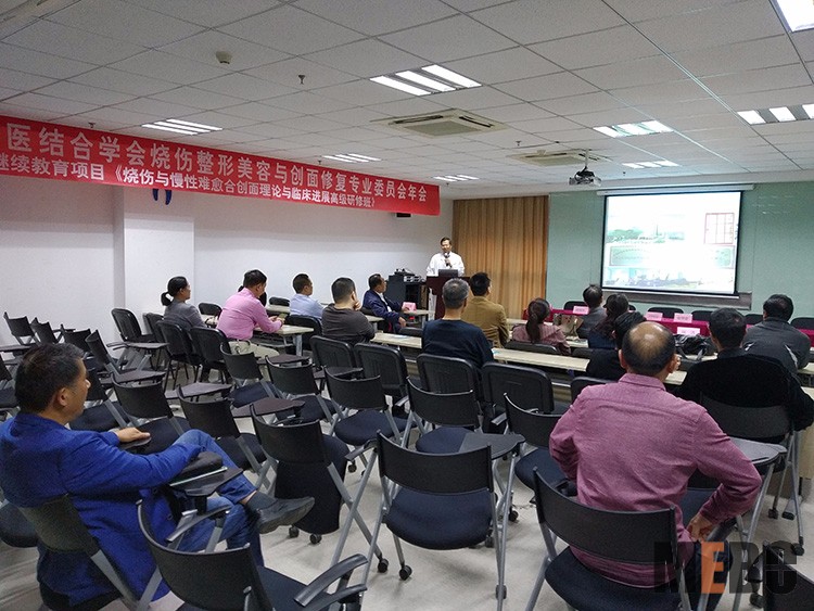 zoty中欧·(中国有限公司)官方网站