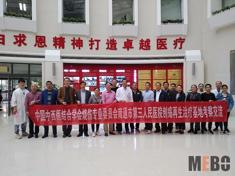zoty中欧·(中国有限公司)官方网站