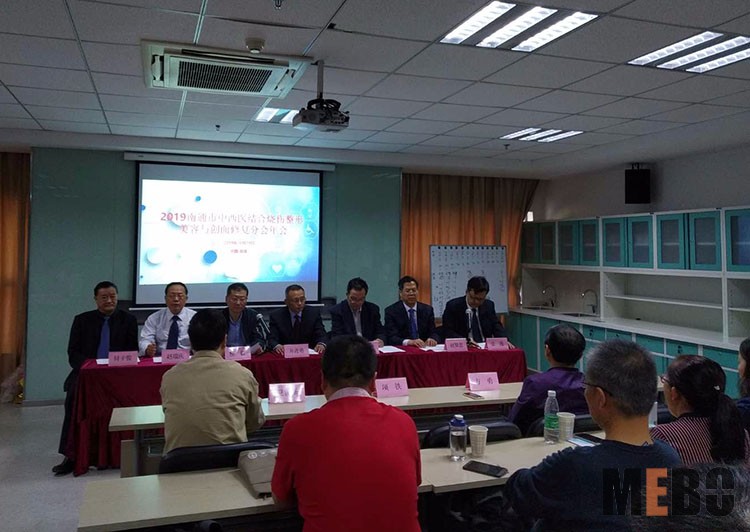 zoty中欧·(中国有限公司)官方网站