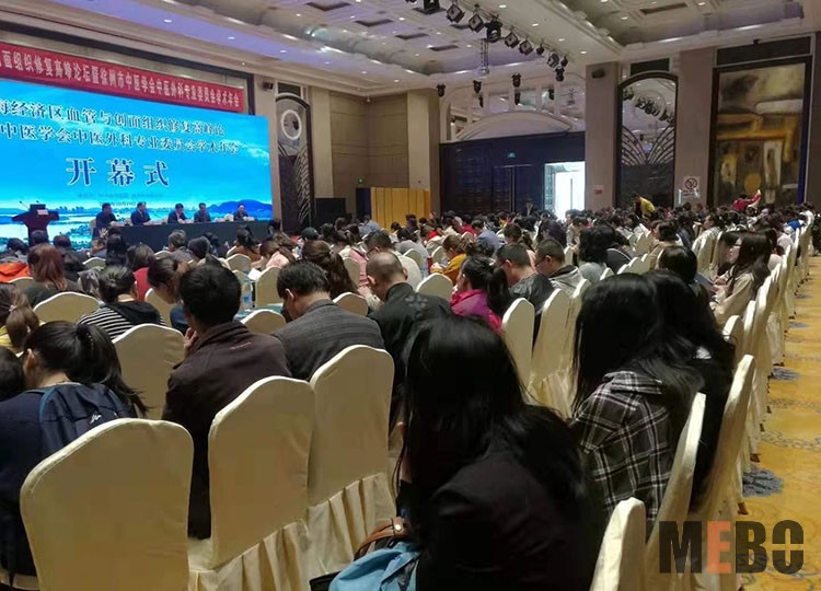 zoty中欧·(中国有限公司)官方网站